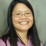 Dr. Karen Leong